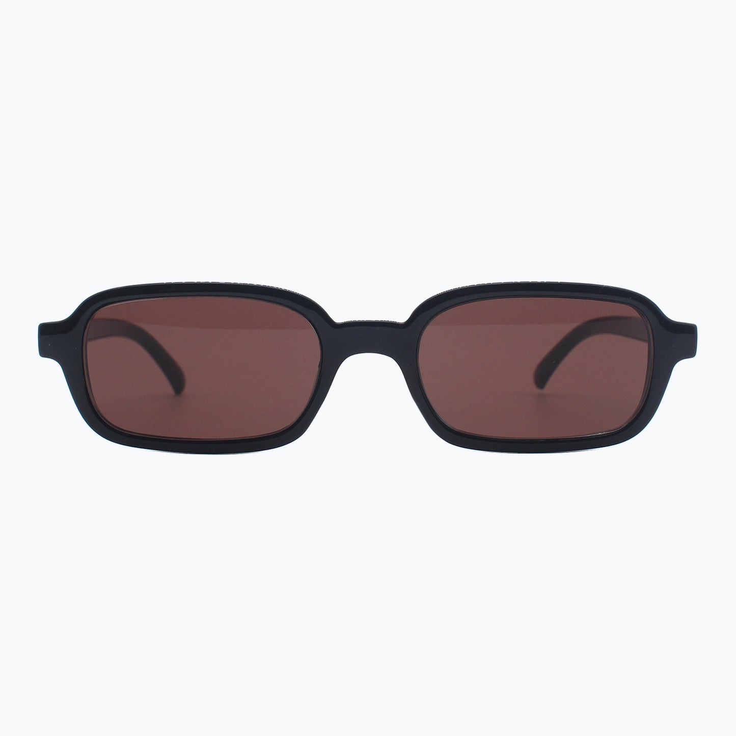 Velvet Hour Jaxy Eyewear