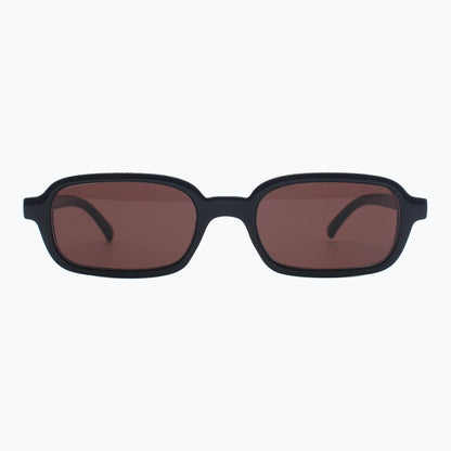 Velvet Hour Jaxy Eyewear