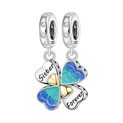 Jewelry Accessories Bracelets Necklaces Pendants