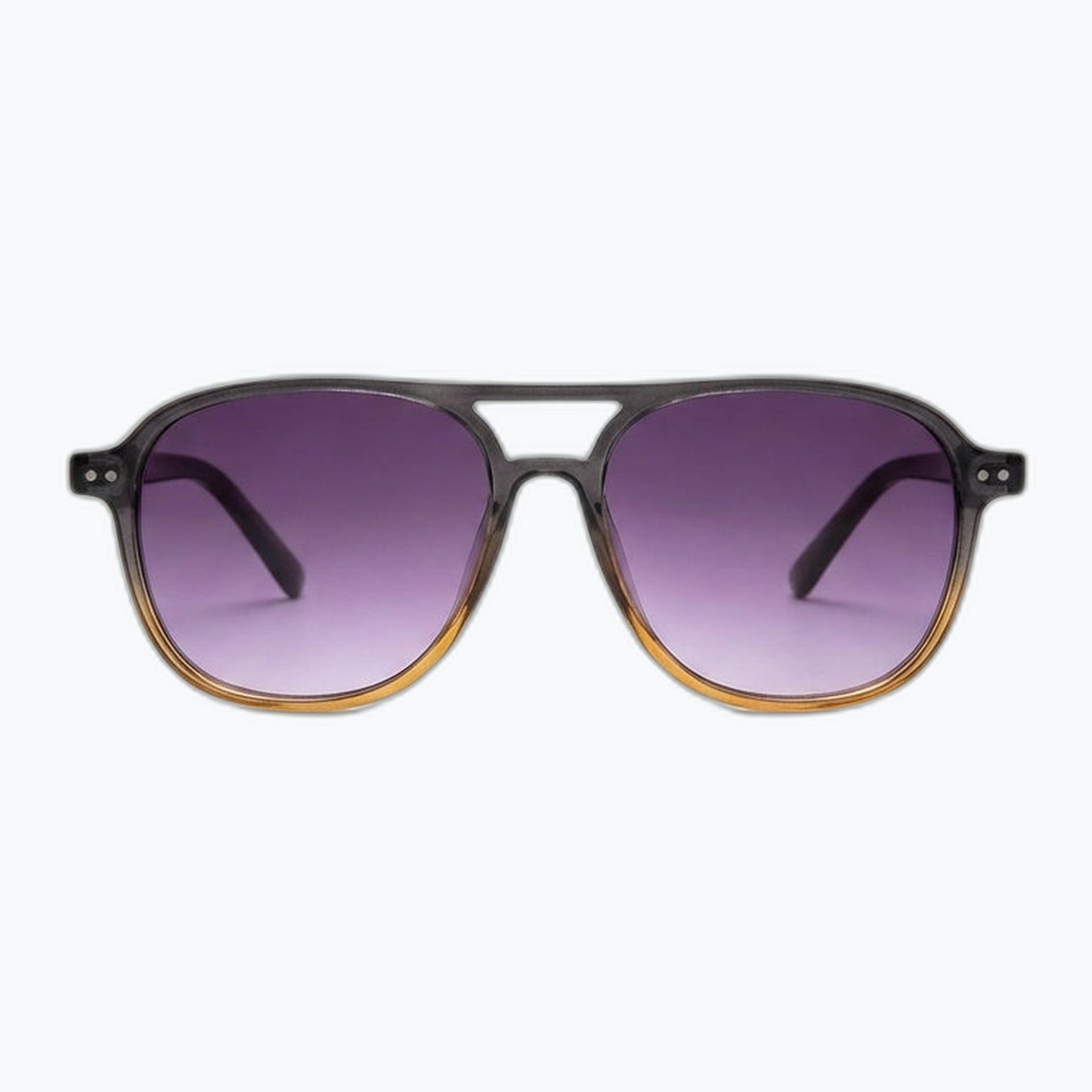 Eastwood Jaxy Eyewear