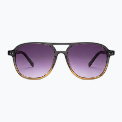 Eastwood Jaxy Eyewear