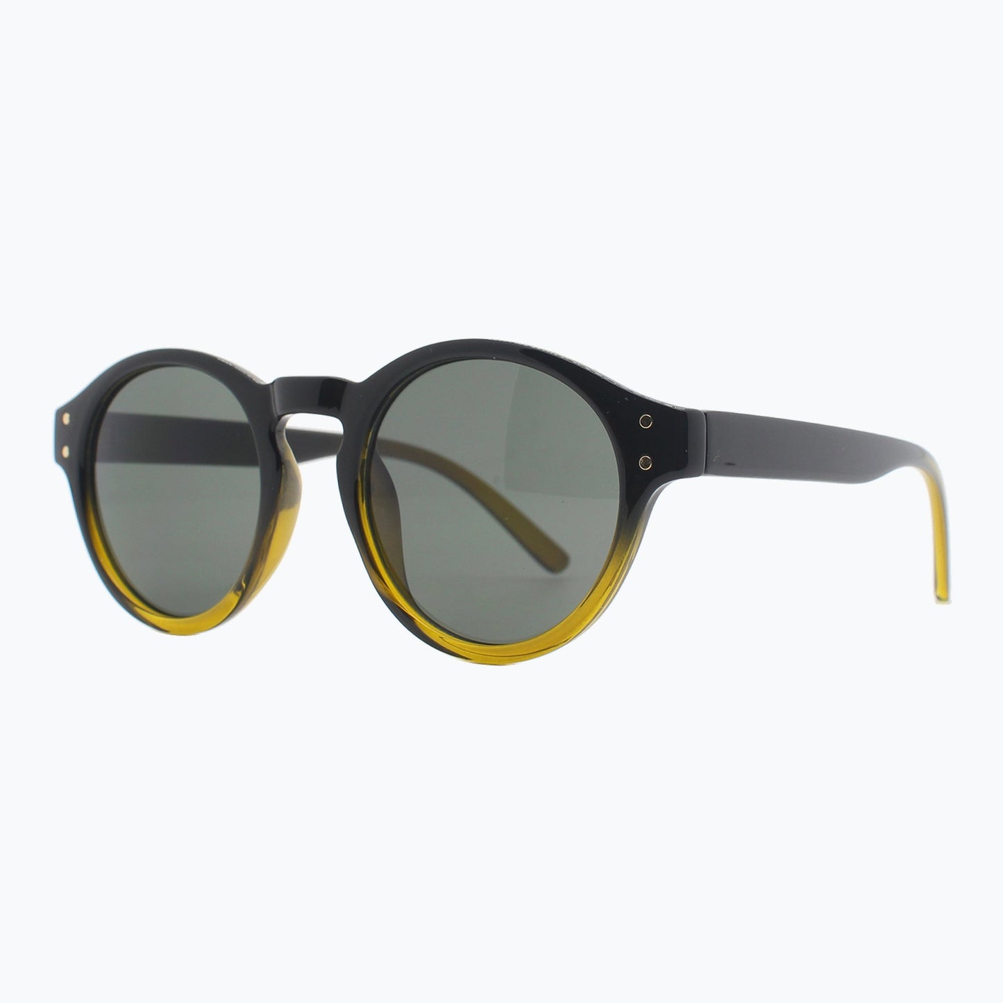 Sunset Theory Jaxy Eyewear