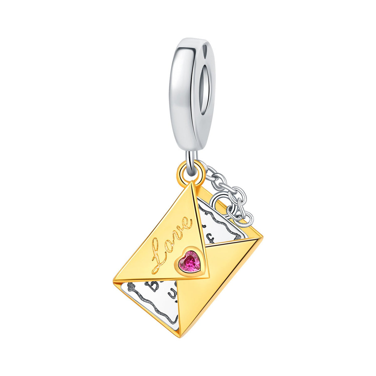 Jewelry Accessories Bracelets Necklaces Pendants