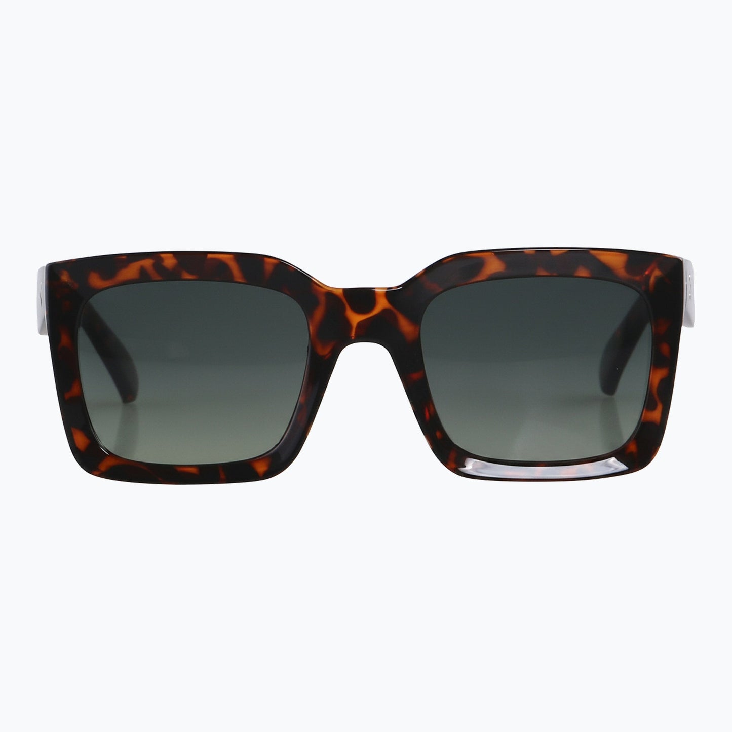 Canyon Jaxy Eyewear