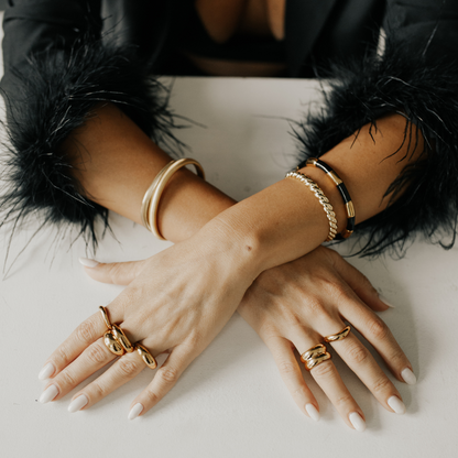 Rebecca  Bracelet