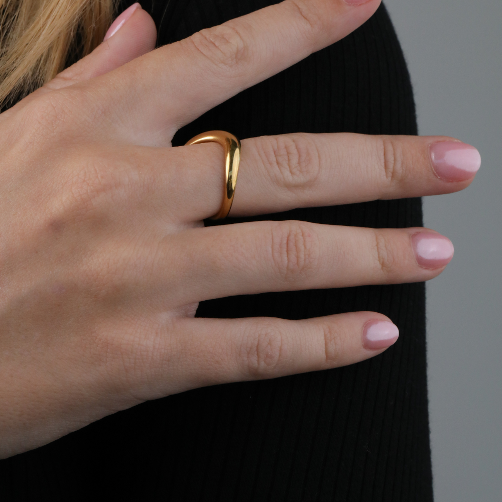 Reese Ring