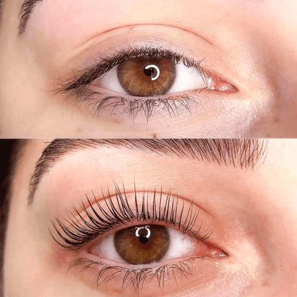 Luxe Lashlift Set (BUY 1 GET 1 FREE) Luxe Cosmetics US