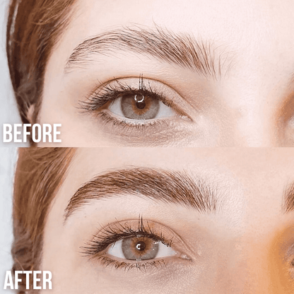 Luxe Eyebrow Growth Serum  (LES-US-TB) Luxe Cosmetics US