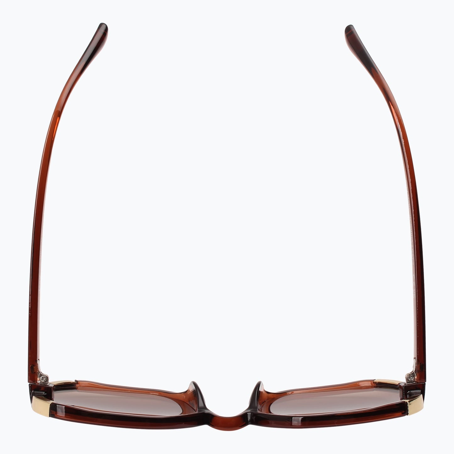 Wildflower Jaxy Eyewear