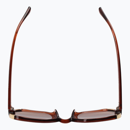Wildflower Jaxy Eyewear