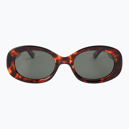 Deco Jaxy Eyewear