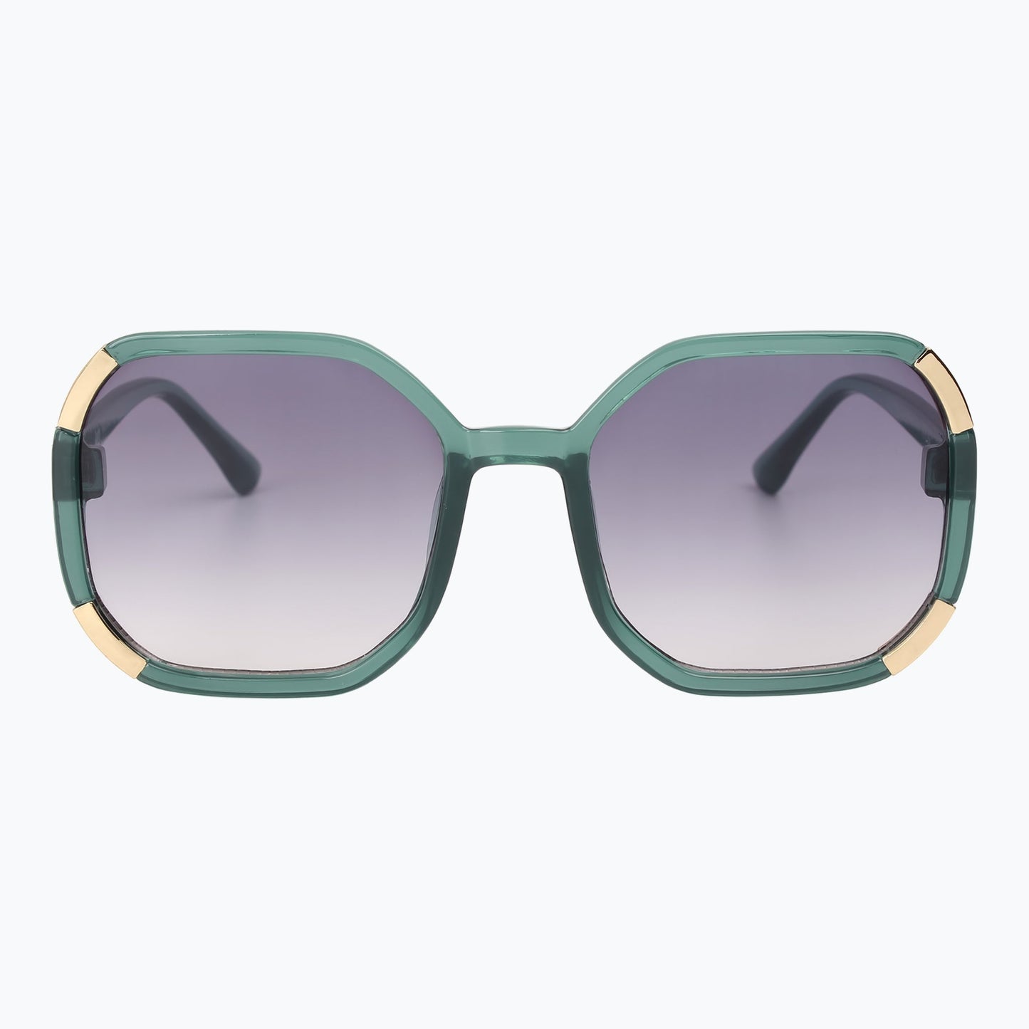 Wildflower Jaxy Eyewear
