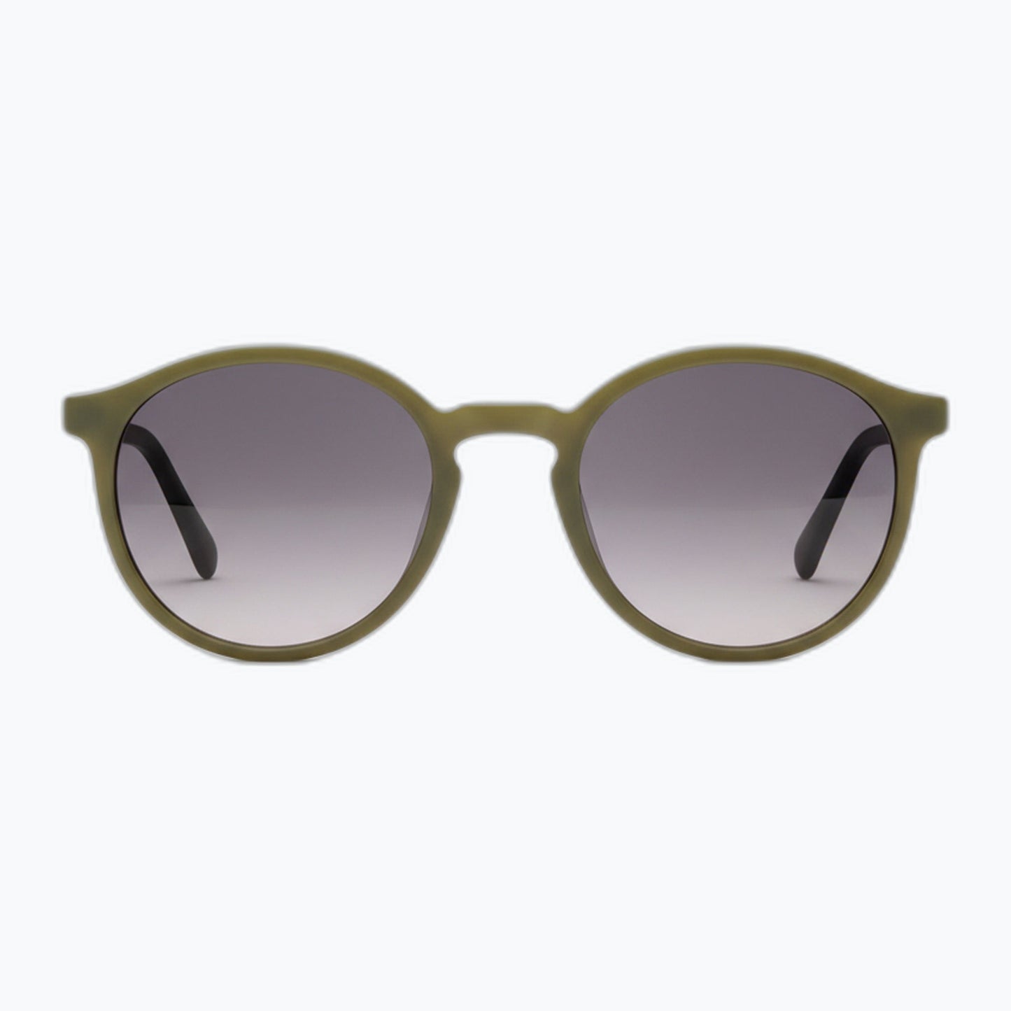Lennon Jaxy Eyewear