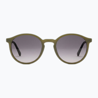 Lennon Jaxy Eyewear