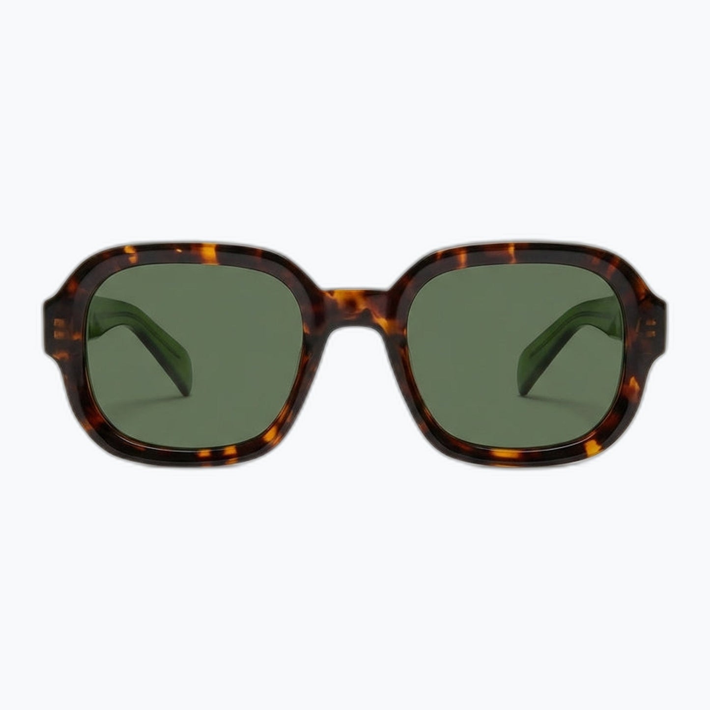 Boulevard Jaxy Eyewear