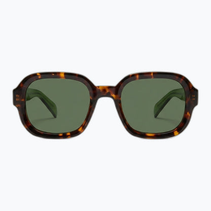Boulevard Jaxy Eyewear