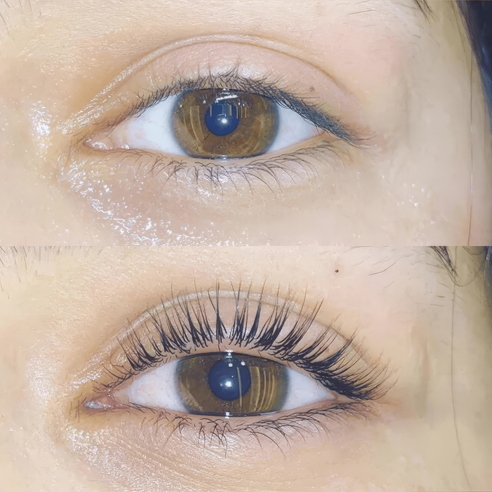 Luxe Lashlift Set (BUY 1 GET 1 FREE) Luxe Cosmetics US
