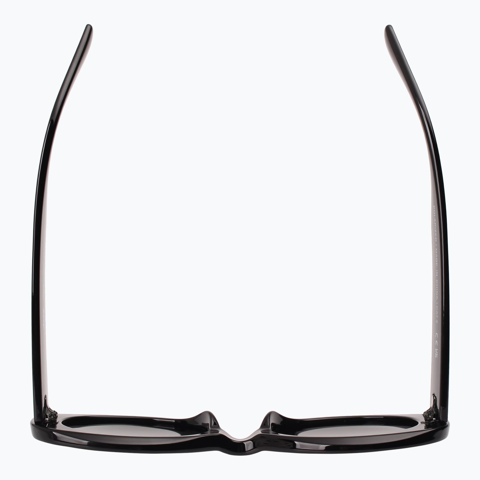 Deco Jaxy Eyewear