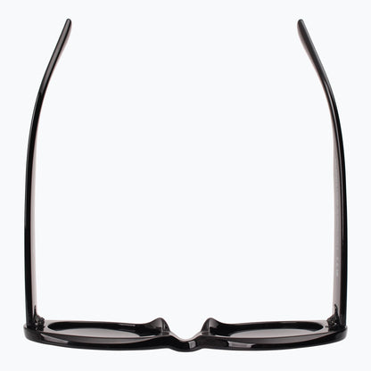 Deco Jaxy Eyewear
