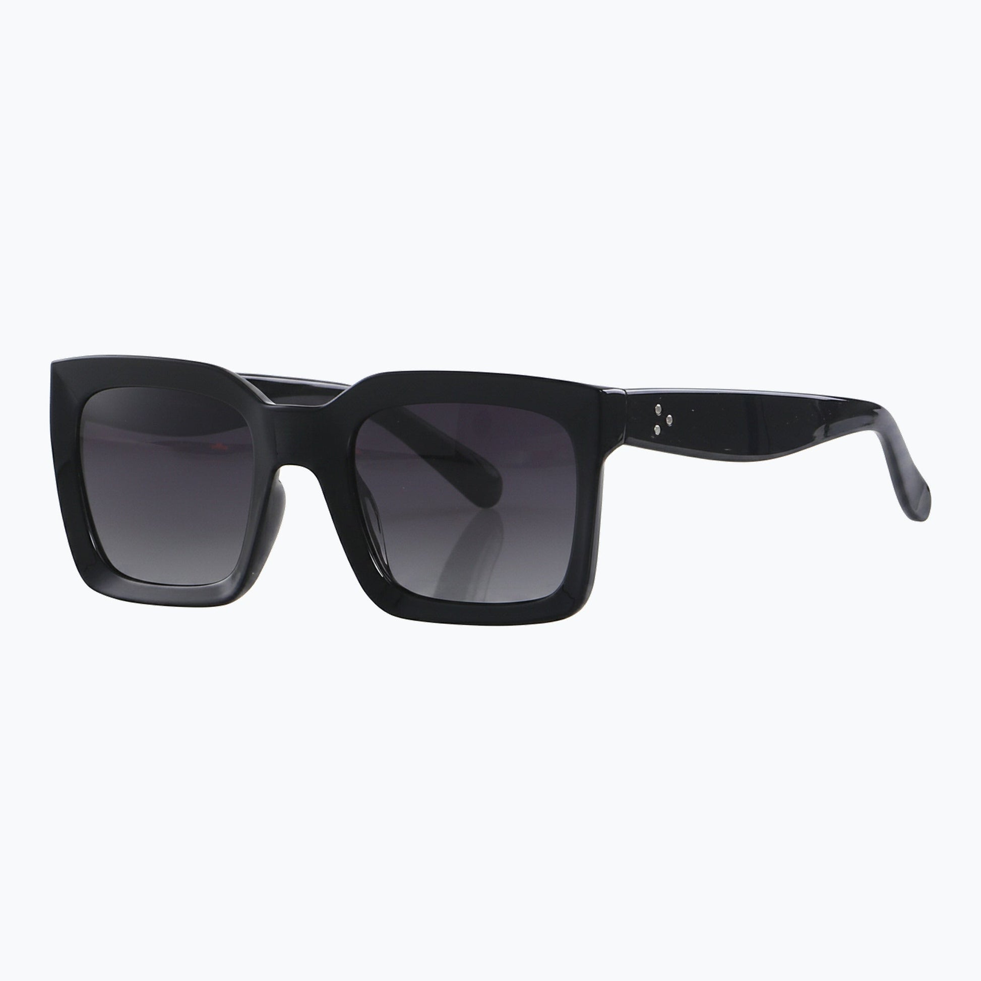 Canyon Jaxy Eyewear