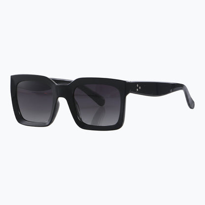 Canyon Jaxy Eyewear
