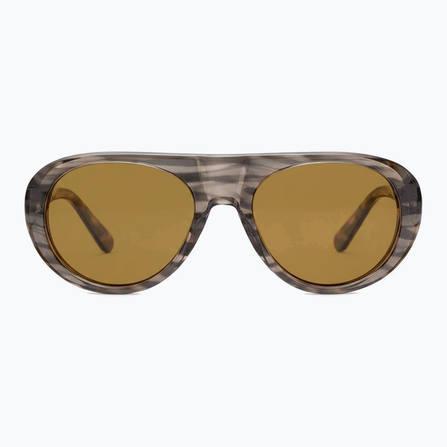 The Catalyst Jaxy Eyewear