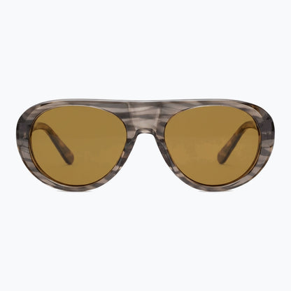 The Catalyst Jaxy Eyewear