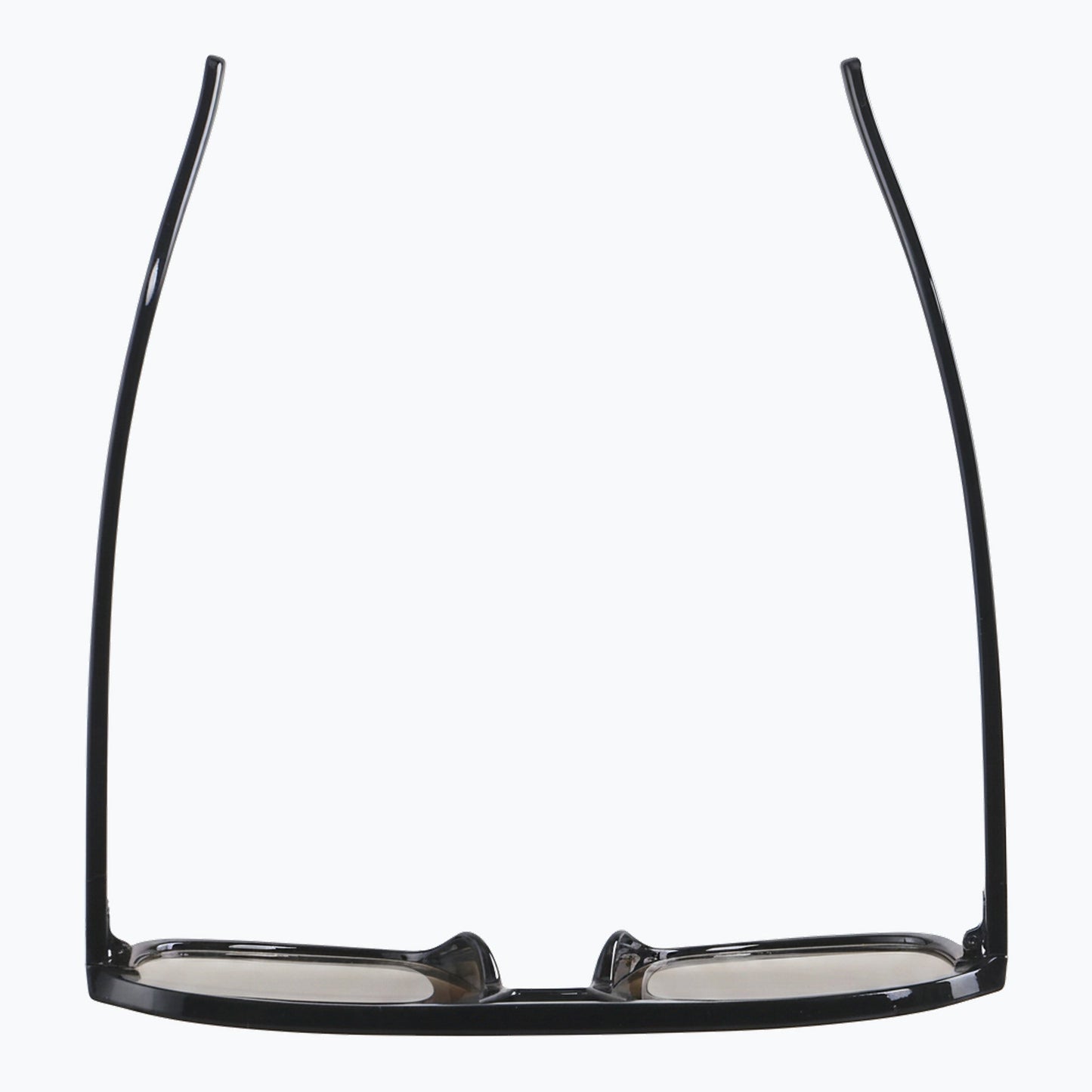 Diplomat Jaxy Eyewear