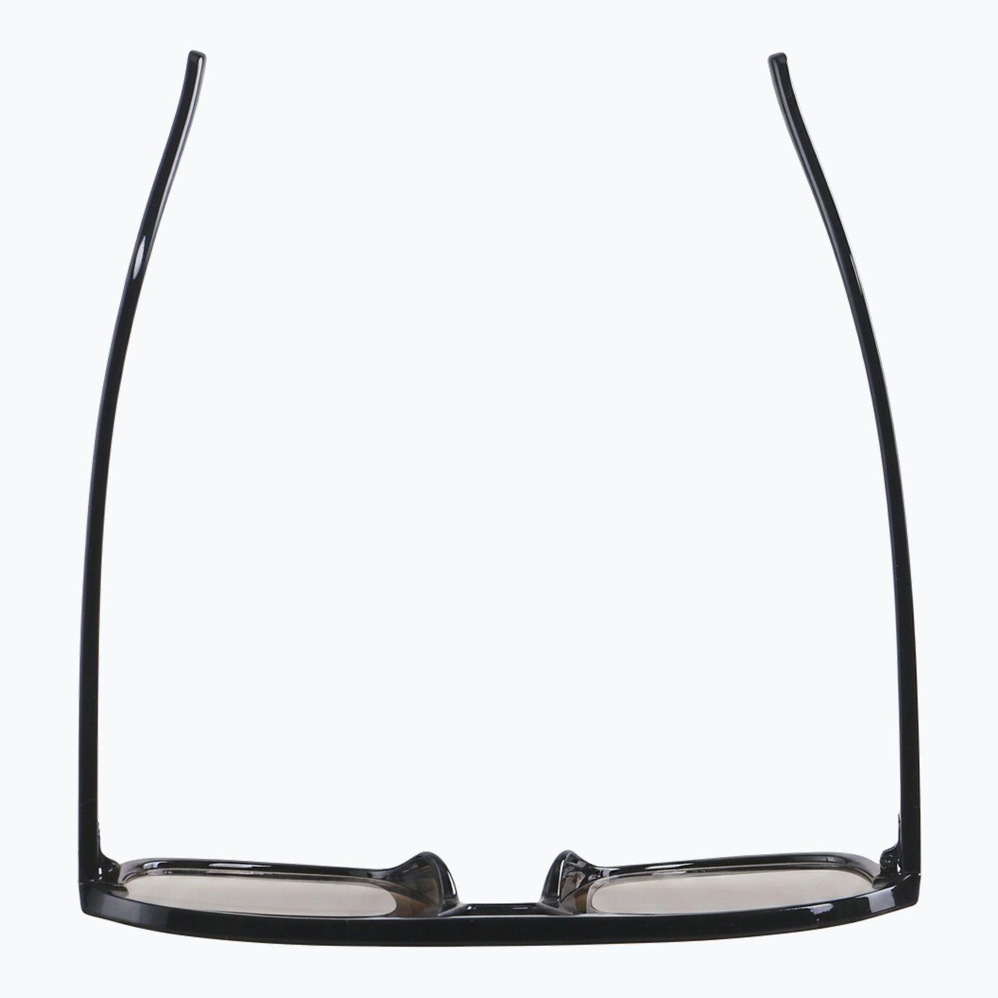 Diplomat Jaxy Eyewear