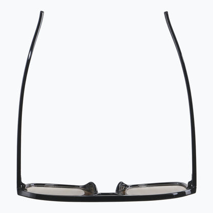 Diplomat Jaxy Eyewear