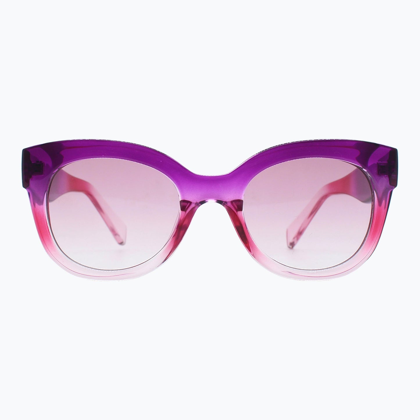 Solstice Jaxy Eyewear