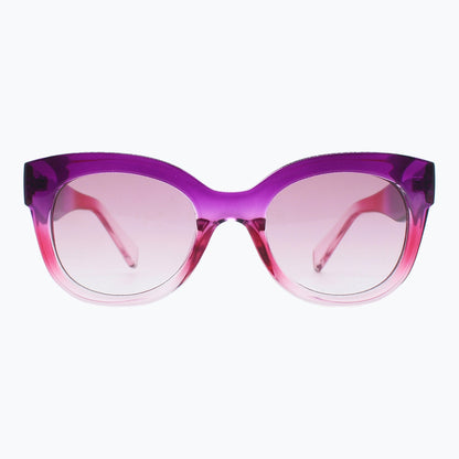 Solstice Jaxy Eyewear