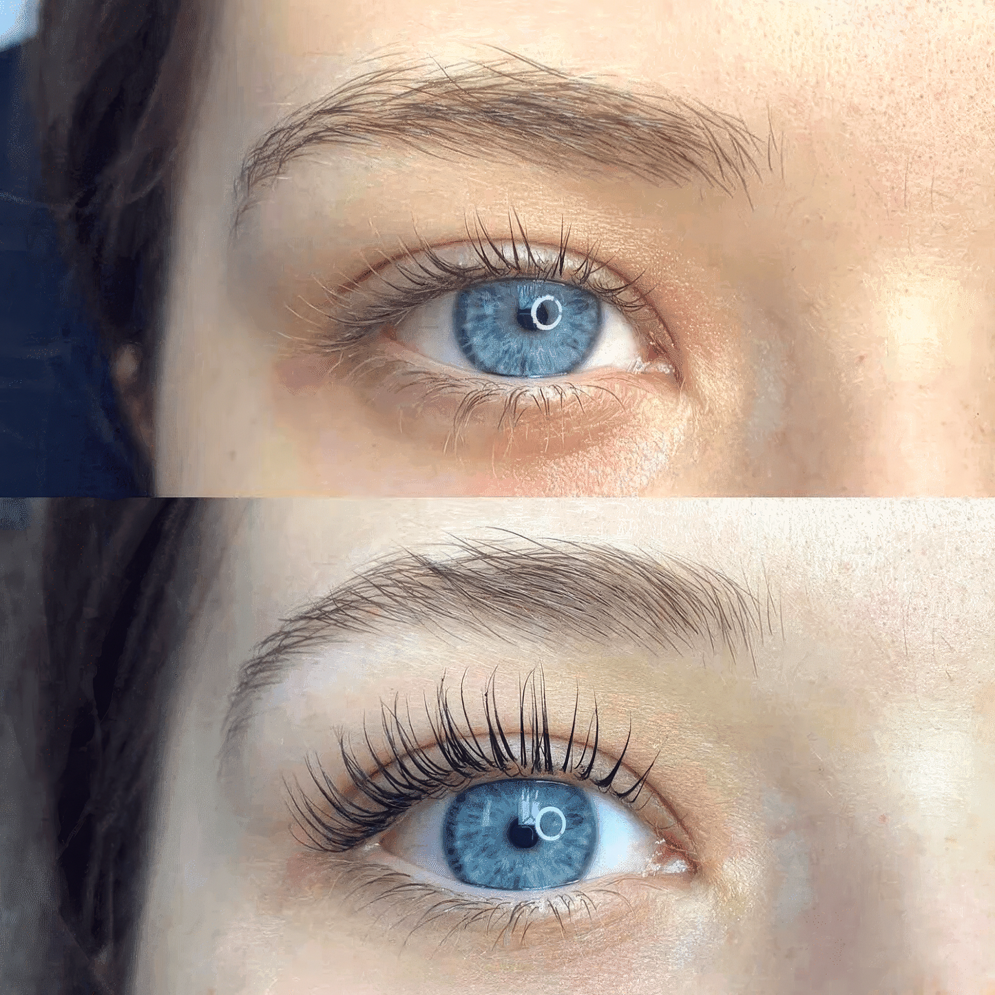 Luxe Lashlift Set (BUY 1 GET 1 FREE) Luxe Cosmetics US
