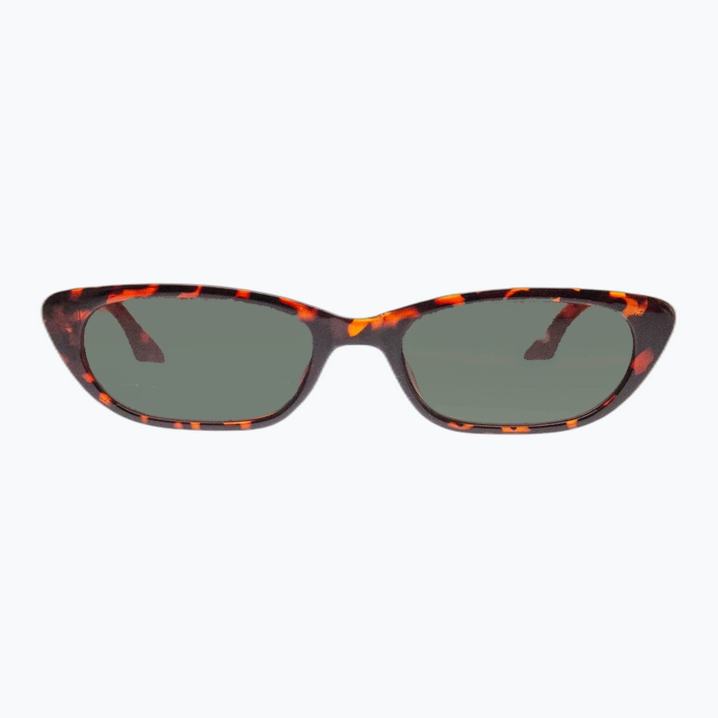 Dynasty Jaxy Eyewear