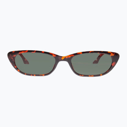 Dynasty Jaxy Eyewear