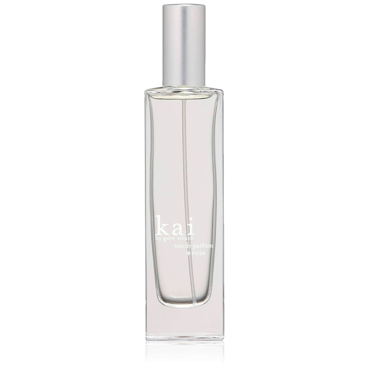 kai Eau De Parfum 1.7 Fl Oz