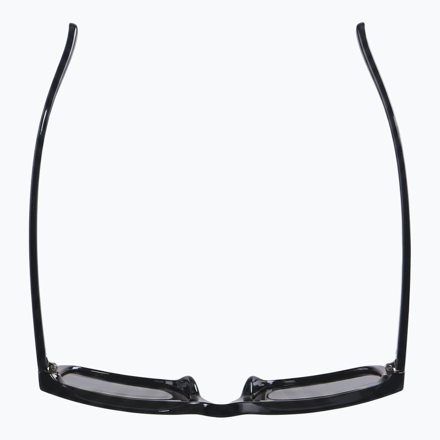 Canyon Jaxy Eyewear