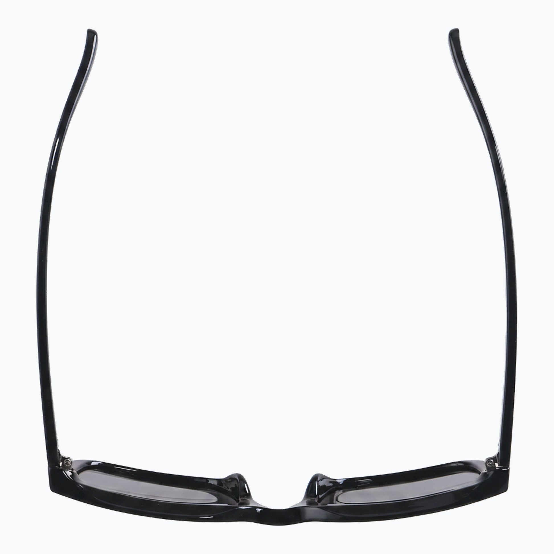 Canyon Jaxy Eyewear