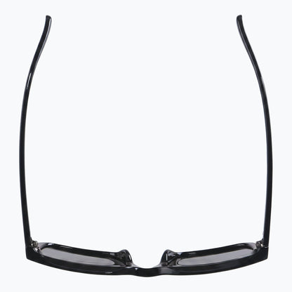 Canyon Jaxy Eyewear