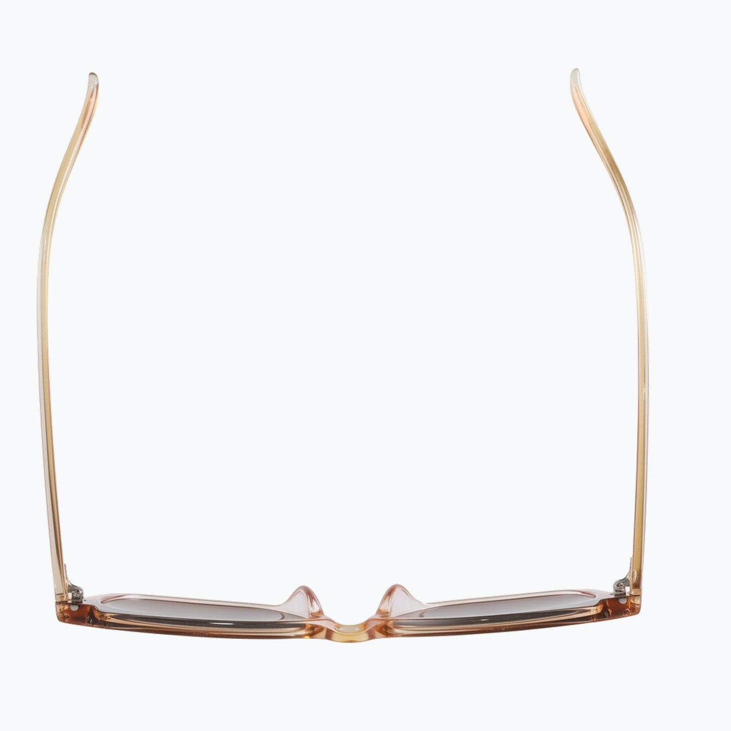 Dahlia Jaxy Eyewear