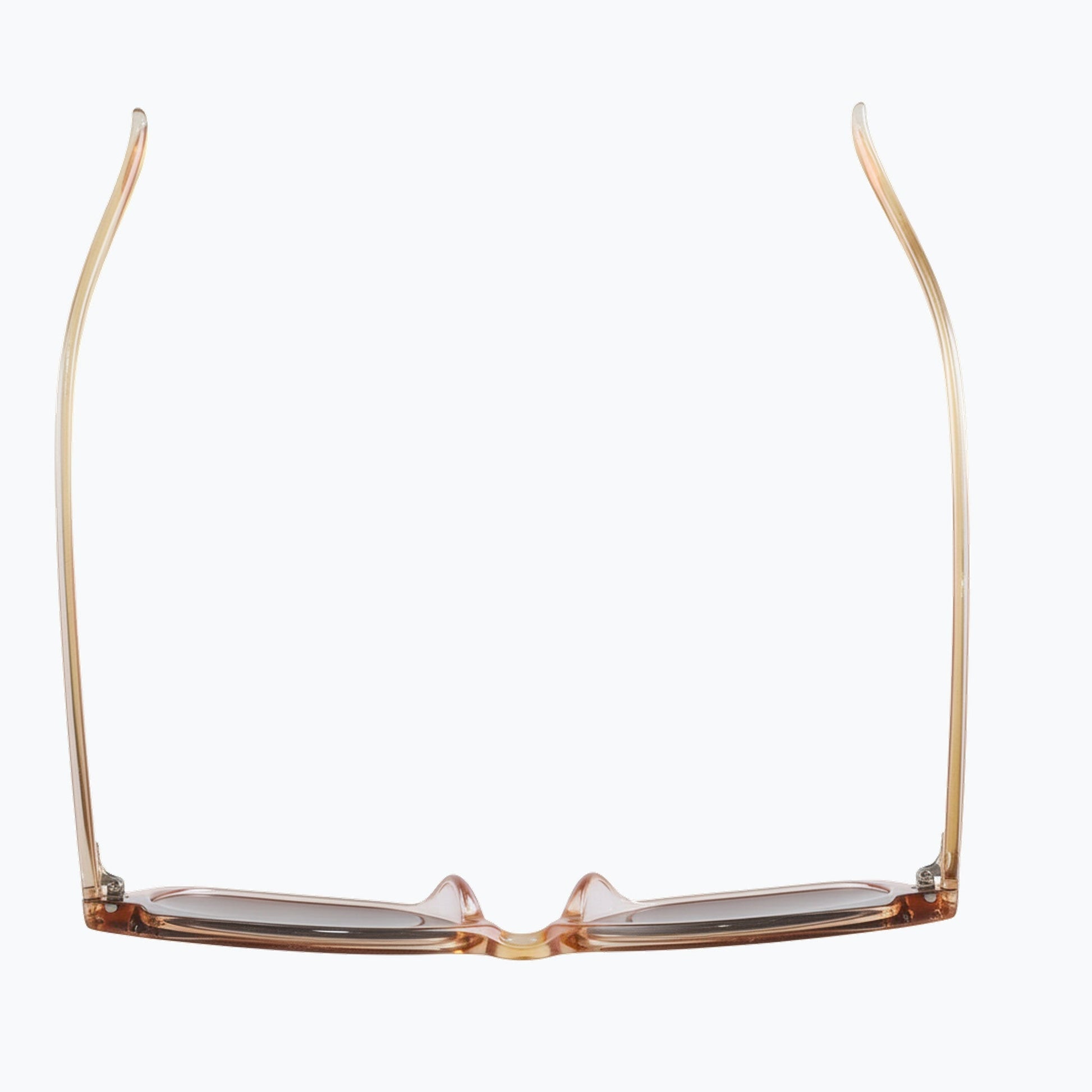 Dahlia Jaxy Eyewear