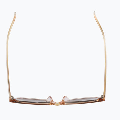 Dahlia Jaxy Eyewear