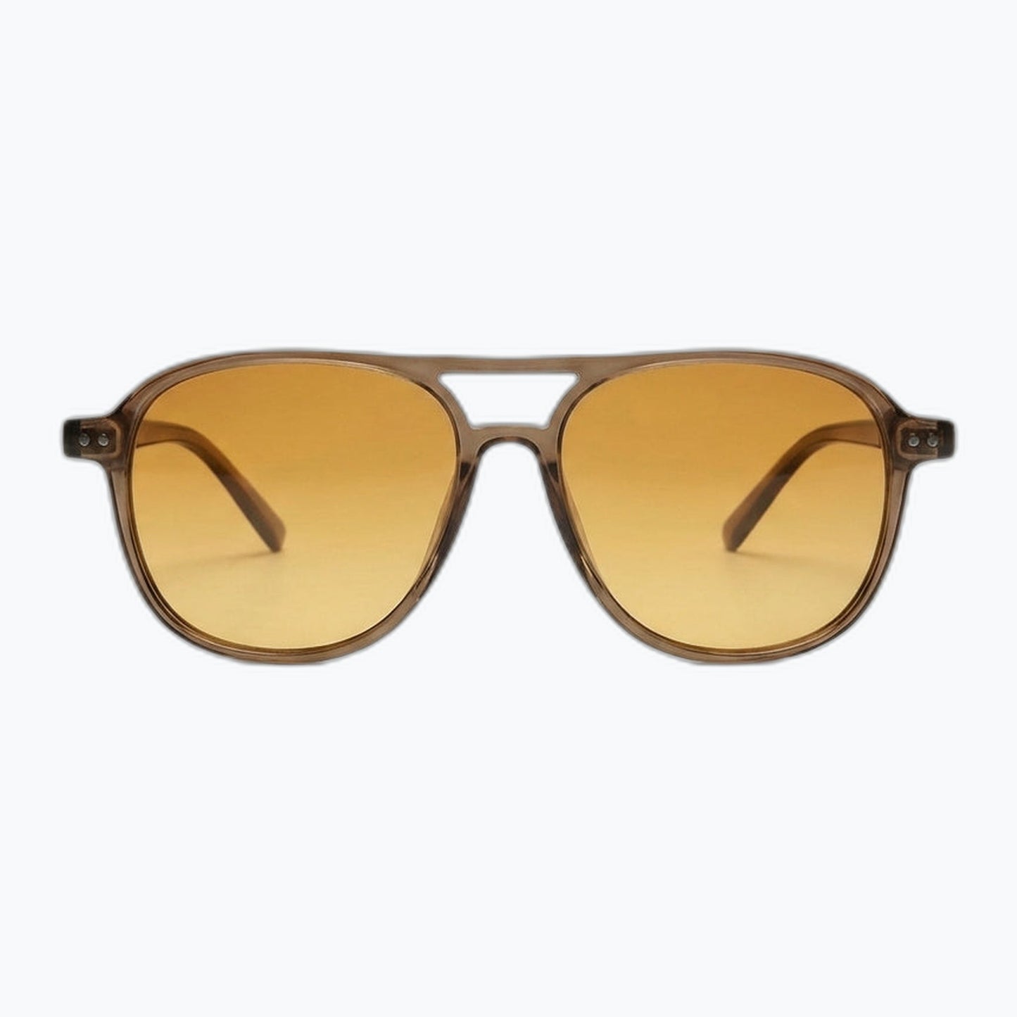 Eastwood Jaxy Eyewear