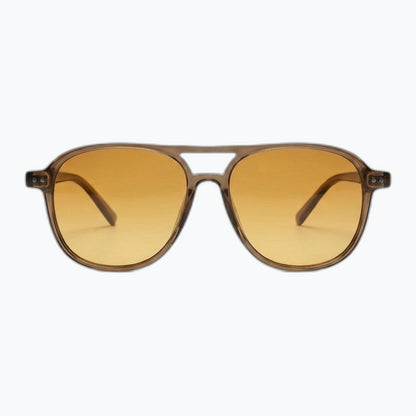 Eastwood Jaxy Eyewear