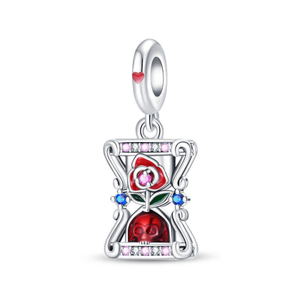 New Stylish Tarot Card DIY Beaded Jewelry Accessories