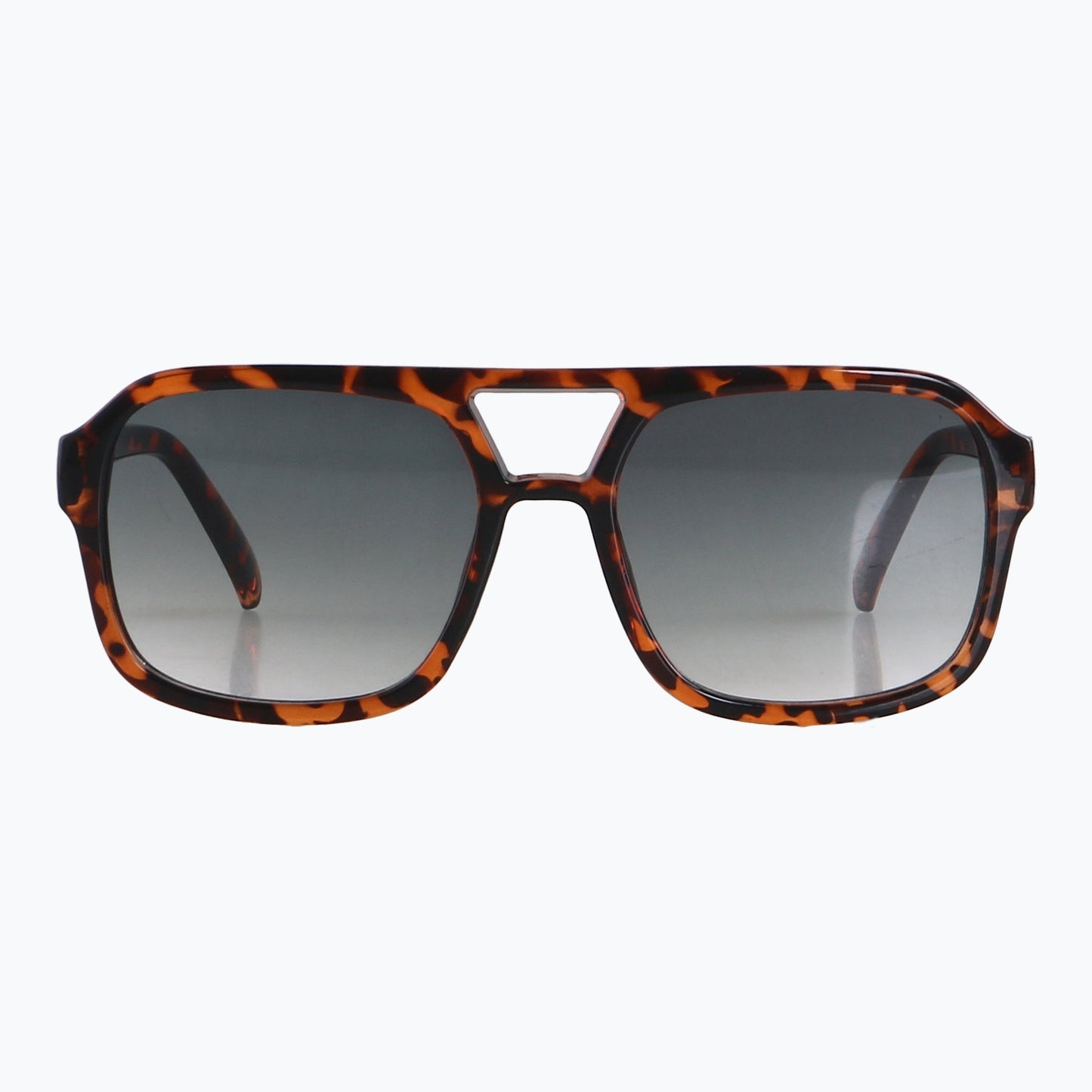 Diplomat Jaxy Eyewear