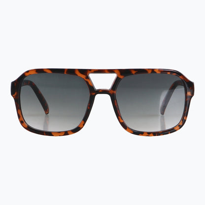 Diplomat Jaxy Eyewear