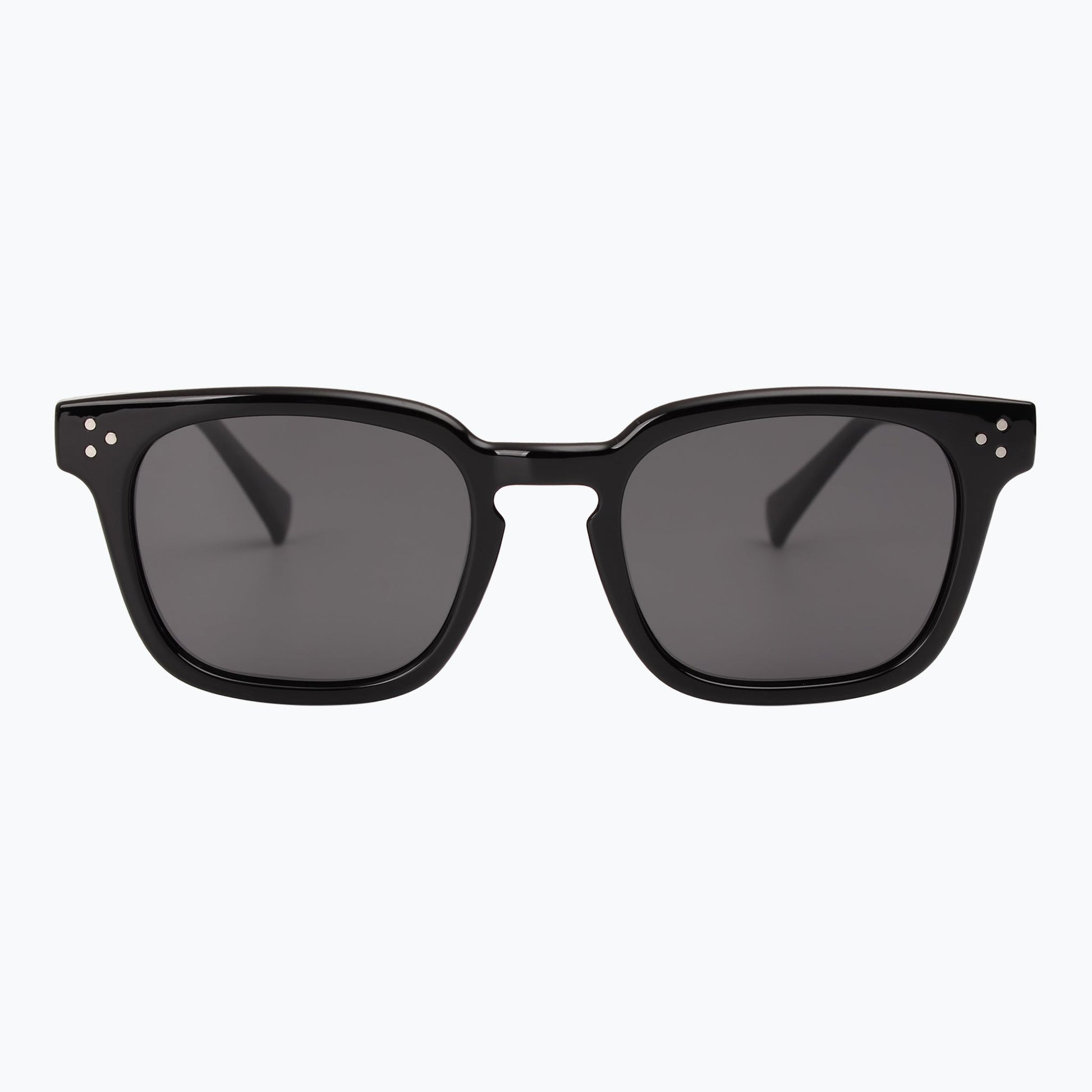 Diner Classic Square Sunglasses By Jaxy Vintage Inspired Eyewear Jaxy Eyewear