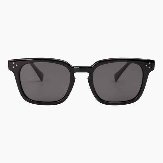 Diner Classic Square Sunglasses By Jaxy Vintage Inspired Eyewear Jaxy Eyewear