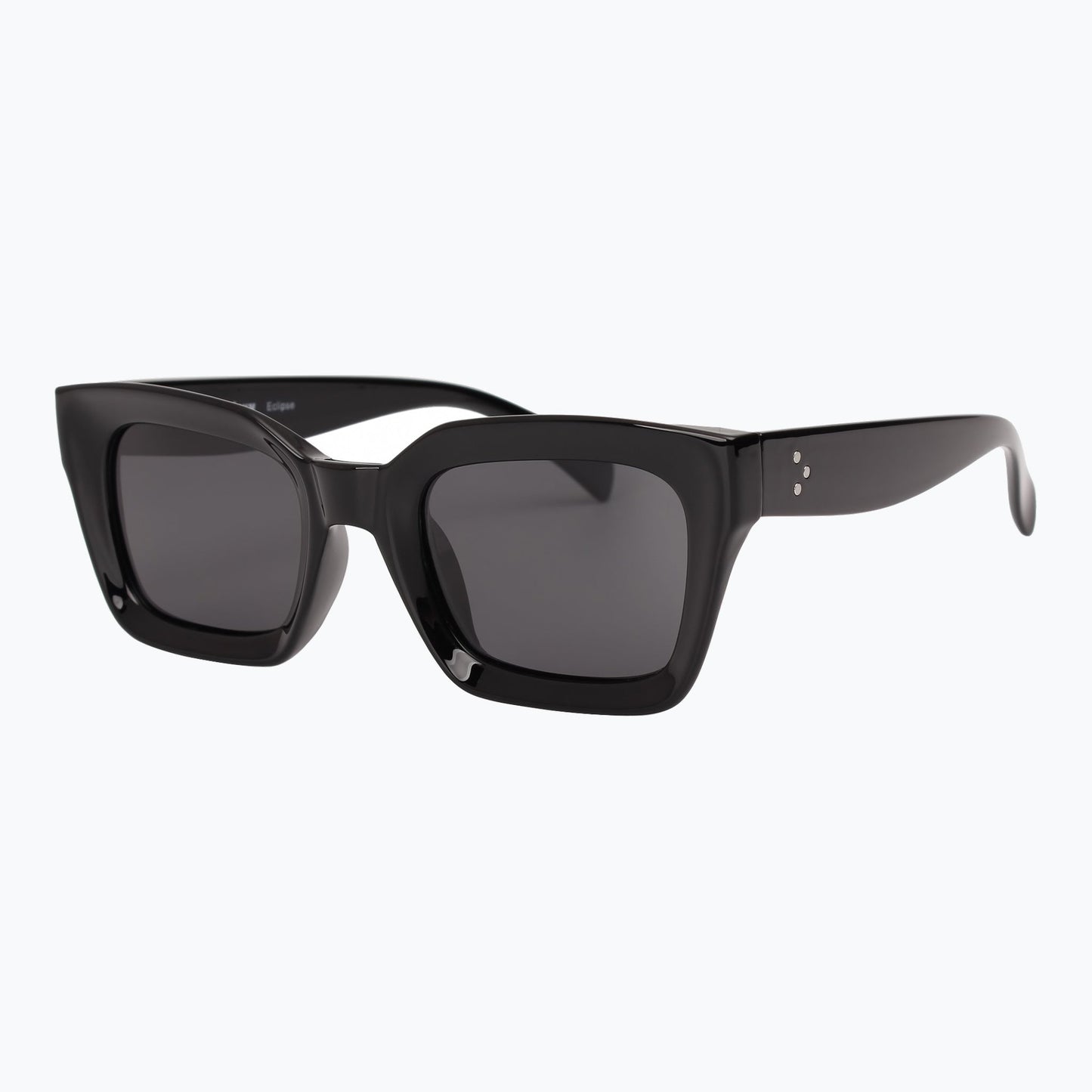 Eclipse Jaxy Eyewear